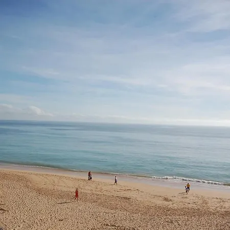 Mar - Free Wifi - 50 M From The Apartment *