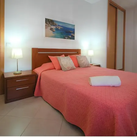 Mar - Free Wifi - 50 M From The * Armacao de Pera